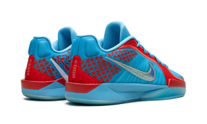 nike-sabrina-2 FQ2174-400