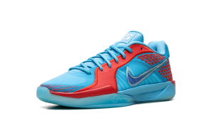 nike-sabrina-2 FQ2174-400