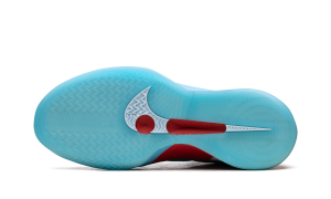 nike-sabrina-2 FQ2174-400