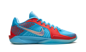 nike-sabrina-2 FQ2174-400