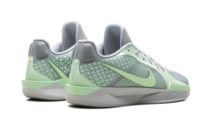 nike-sabrina-2 FQ2174-004