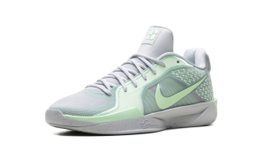 nike-sabrina-2 FQ2174-004