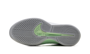 nike-sabrina-2 FQ2174-004