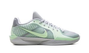 nike-sabrina-2 FQ2174-004