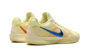 nike-sabrina-2 FQ2174-800