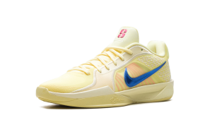 nike-sabrina-2 FQ2174-800