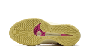 nike-sabrina-2 FQ2174-800