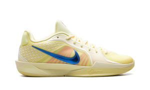 nike-sabrina-2 FQ2174-800