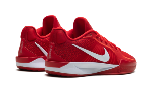 nike-sabrina-2 HF3234-600