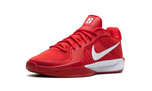 nike-sabrina-2 HF3234-600