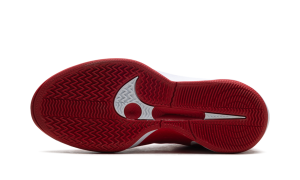 nike-sabrina-2 HF3234-600