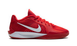 nike-sabrina-2 HF3234-600