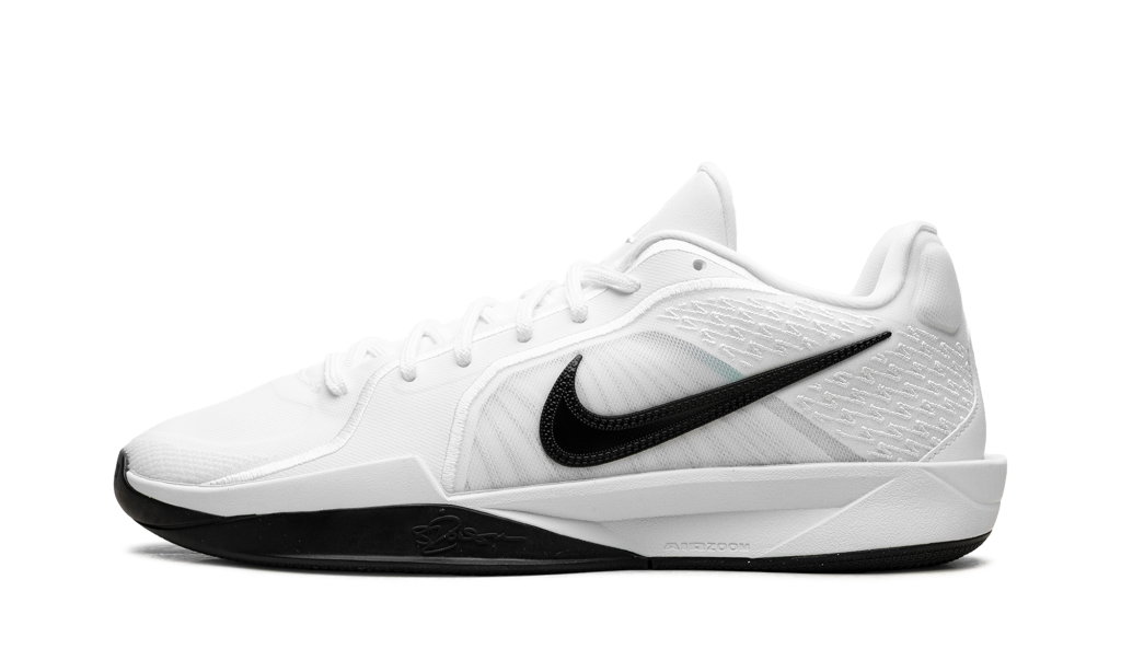 nike-sabrina-2 HF3234-100