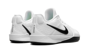 nike-sabrina-2 HF3234-100