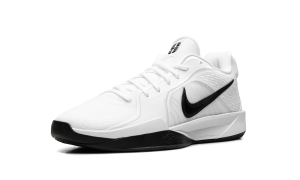 nike-sabrina-2 HF3234-100