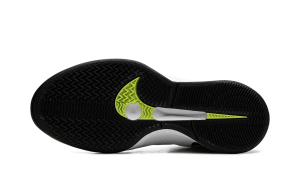 nike-sabrina-2 HF3234-100