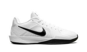 nike-sabrina-2 HF3234-100