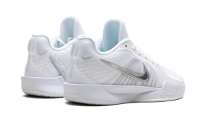 nike-sabrina-2 FQ2174-101