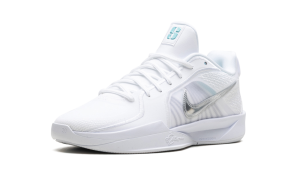 nike-sabrina-2 FQ2174-101