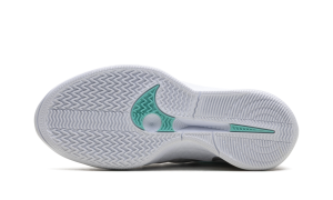 nike-sabrina-2 FQ2174-101