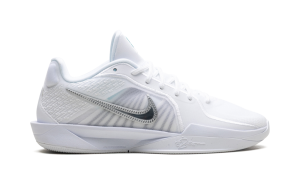 nike-sabrina-2 FQ2174-101