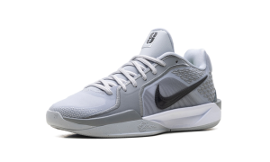 nike-sabrina-2 HF3234-001