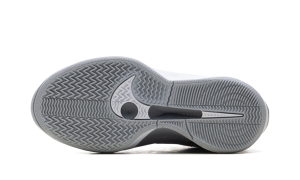nike-sabrina-2 HF3234-001