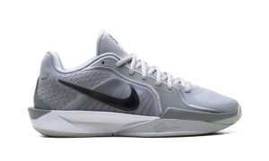 nike-sabrina-2 HF3234-001