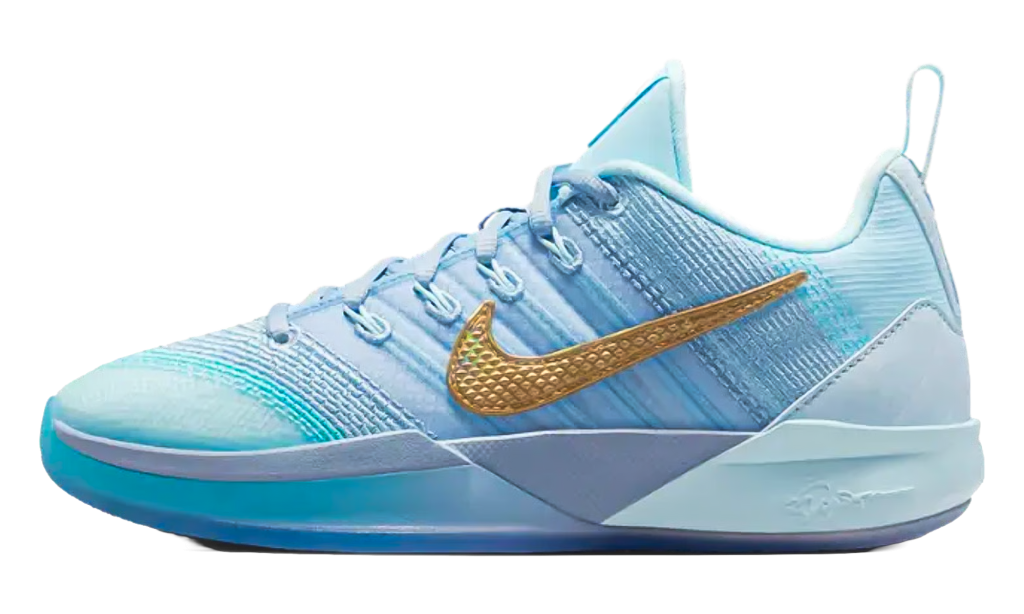 nike-sabrina-3 IB3088-400