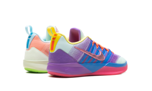 nike-sabrina-3 IR3208-300