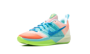 nike-sabrina-3 IR3208-300