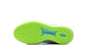 nike-sabrina-3 IR3208-300