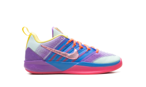 nike-sabrina-3 IR3208-300