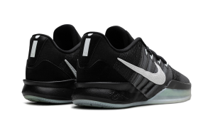 nike-sabrina-3 HF2881-001