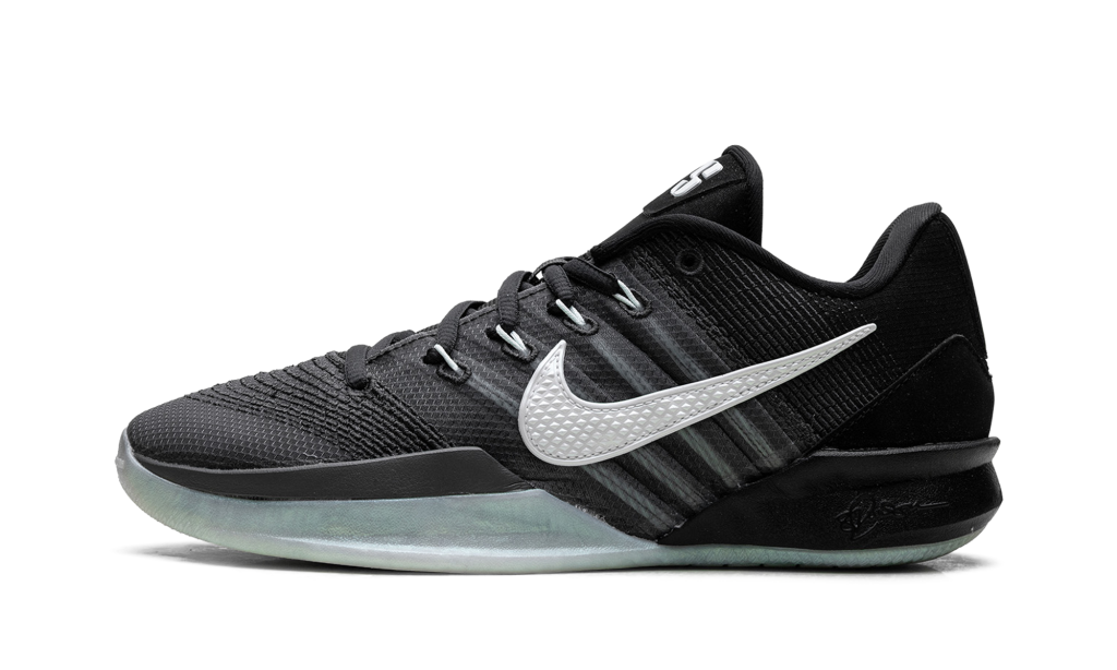 nike-sabrina-3 HF2881-001