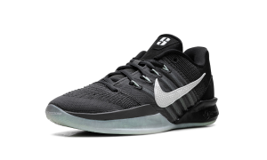 nike-sabrina-3 HF2881-001