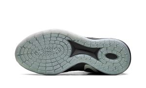 nike-sabrina-3 HF2881-001