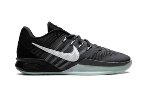 nike-sabrina-3 HF2881-001