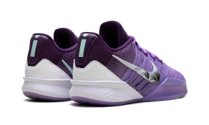 nike-sabrina-3 IQ5082-501