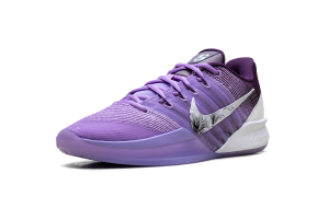 nike-sabrina-3 IQ5082-501
