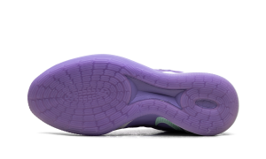 nike-sabrina-3 IQ5082-501