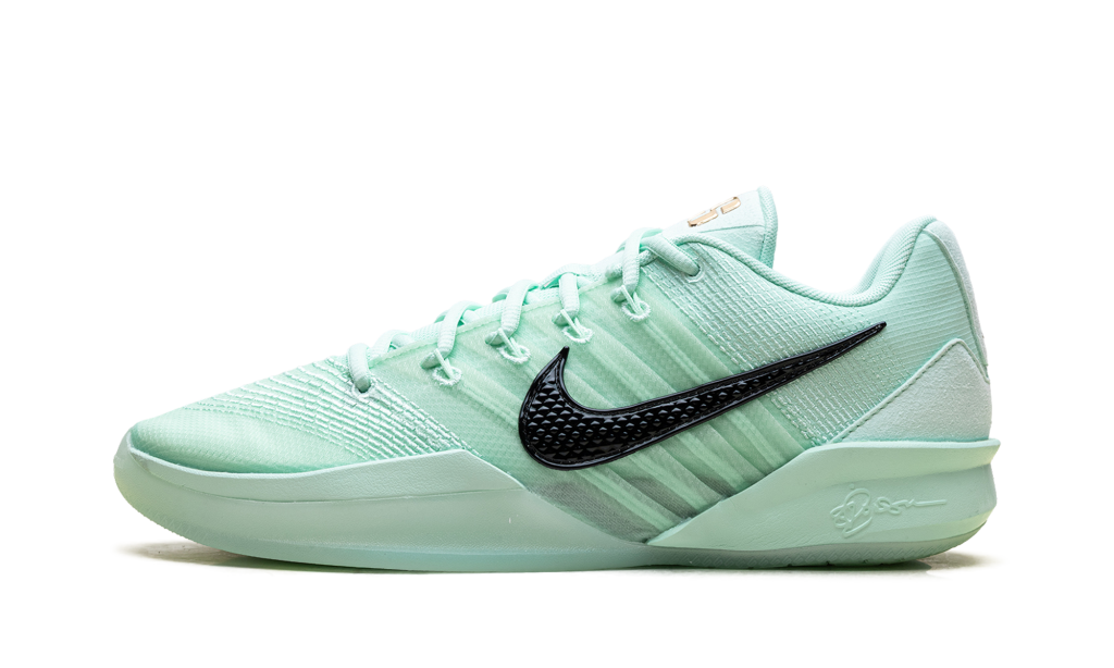 nike-sabrina-3 HF2881-302