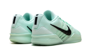 nike-sabrina-3 HF2881-302