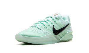 nike-sabrina-3 HF2881-302