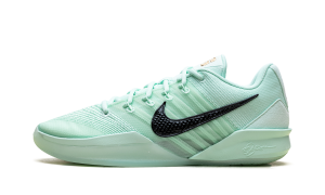 Nike Sabrina 3 “Statue Of Liberty” (HF2881-302)