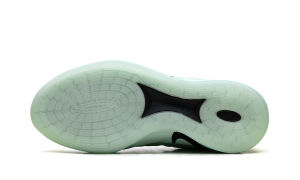 nike-sabrina-3 HF2881-302