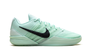 nike-sabrina-3 HF2881-302