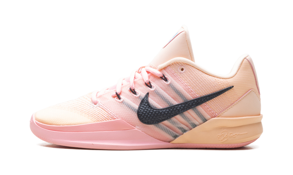 nike-sabrina-3 HF2881-800