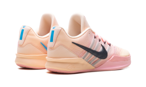 nike-sabrina-3 HF2881-800
