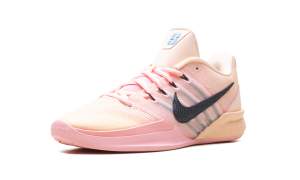 nike-sabrina-3 HF2881-800